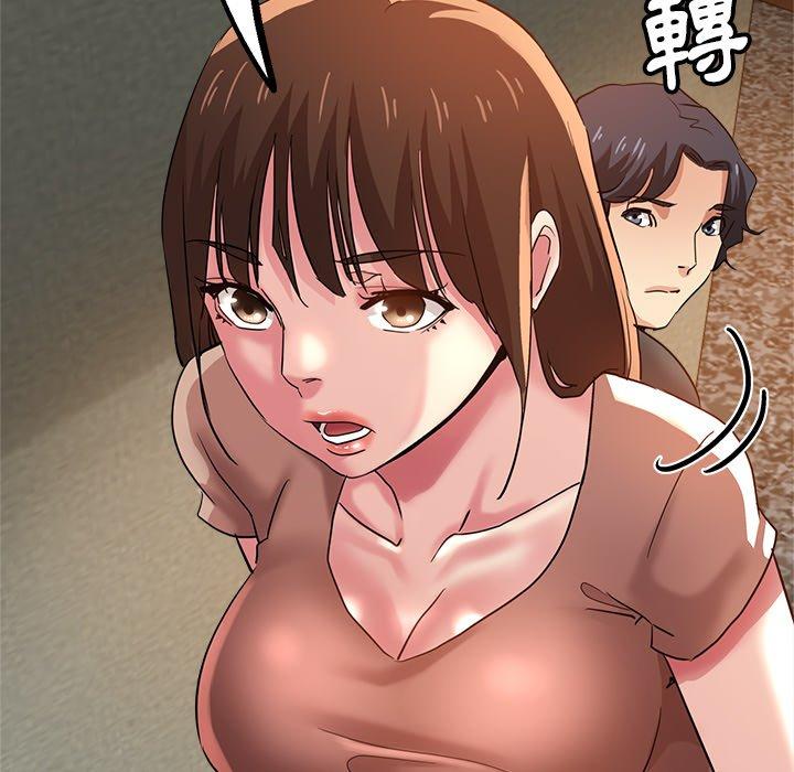 153P - 瑜珈初体验