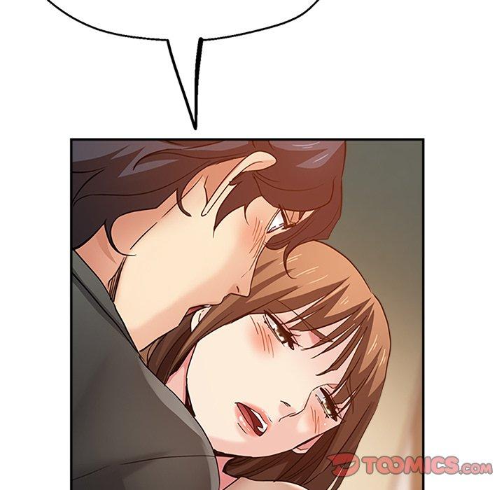 165P - 瑜珈初体验