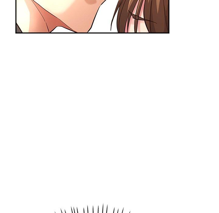 168P - 瑜珈初体验