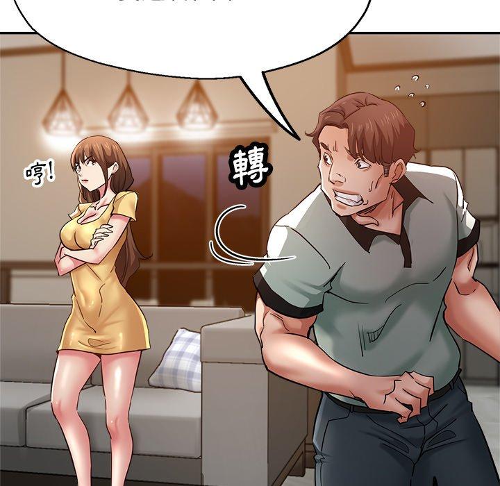 40P - 瑜珈初体验