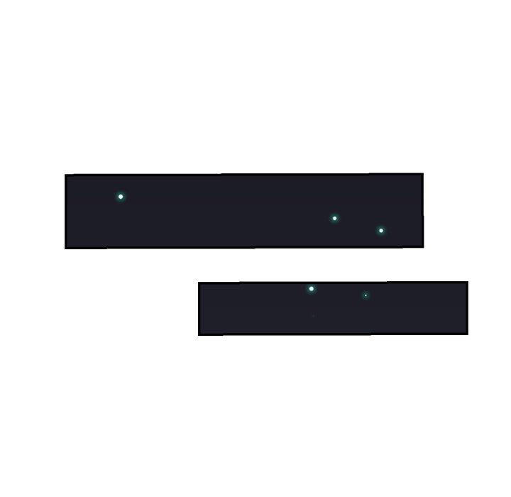 56P - 瑜珈初体验