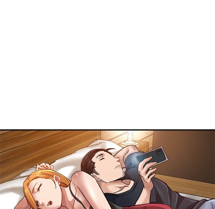 76P - 瑜珈初体验