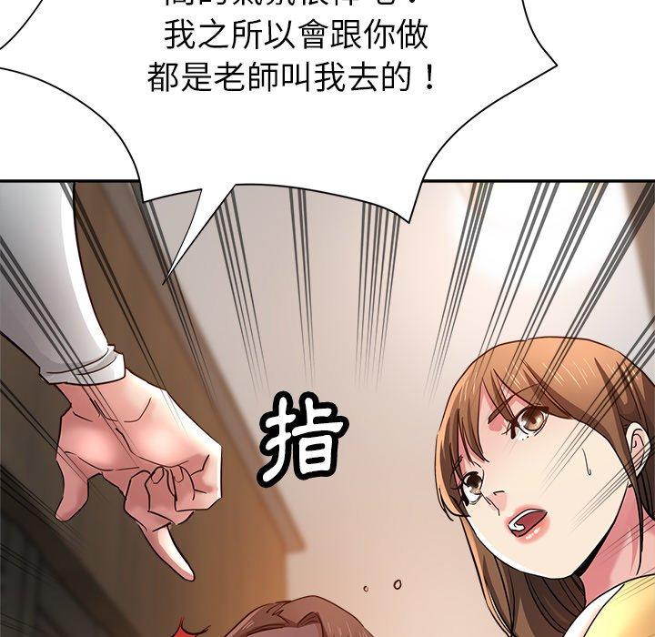 7P - 瑜珈初体验