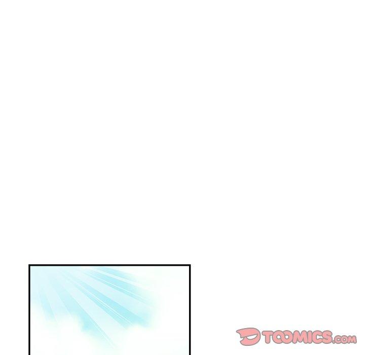 100P - 瑜珈初体验