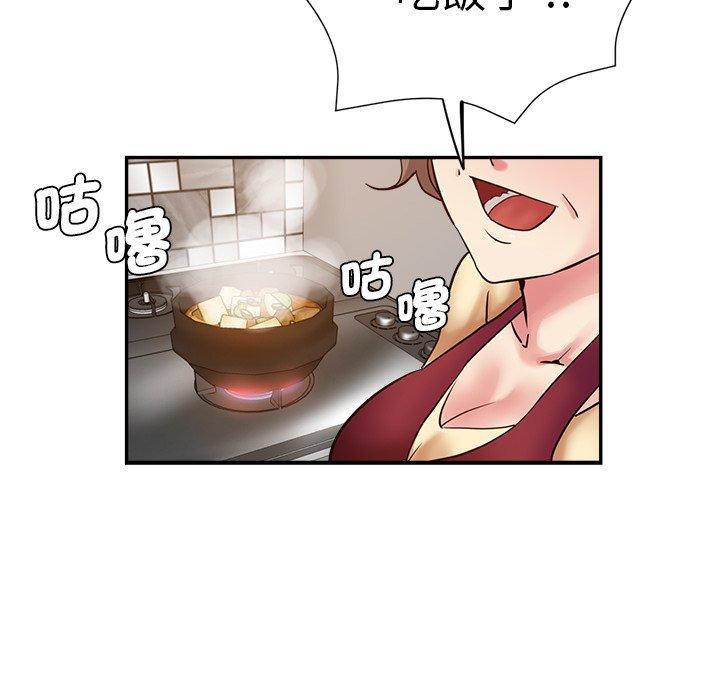 118P - 瑜珈初体验