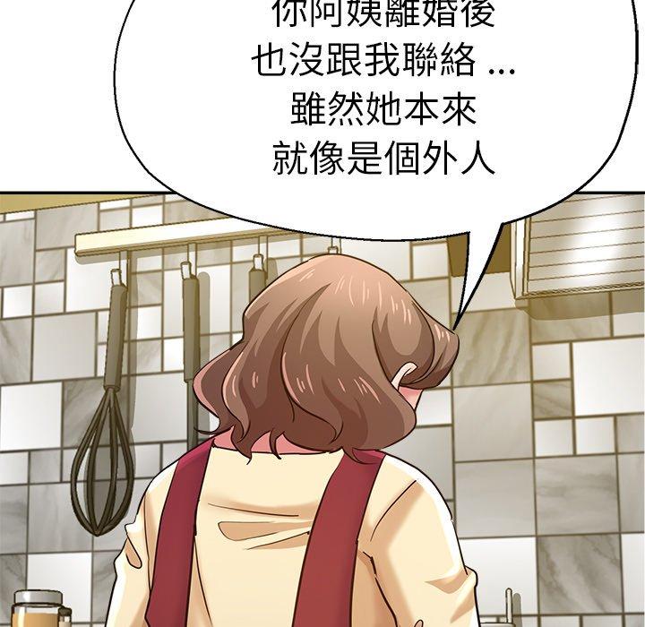 123P - 瑜珈初体验