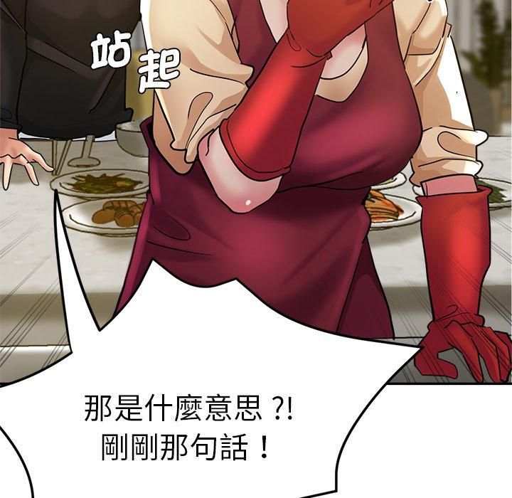 129P - 瑜珈初体验