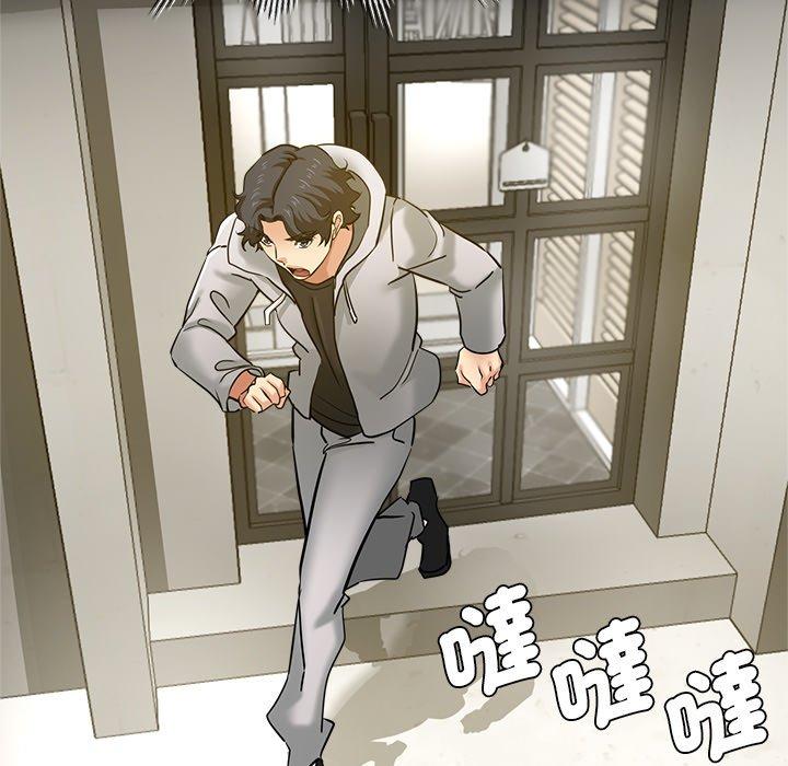 137P - 瑜珈初体验