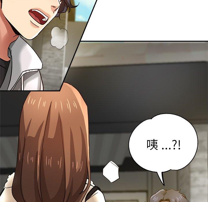 140P - 瑜珈初体验