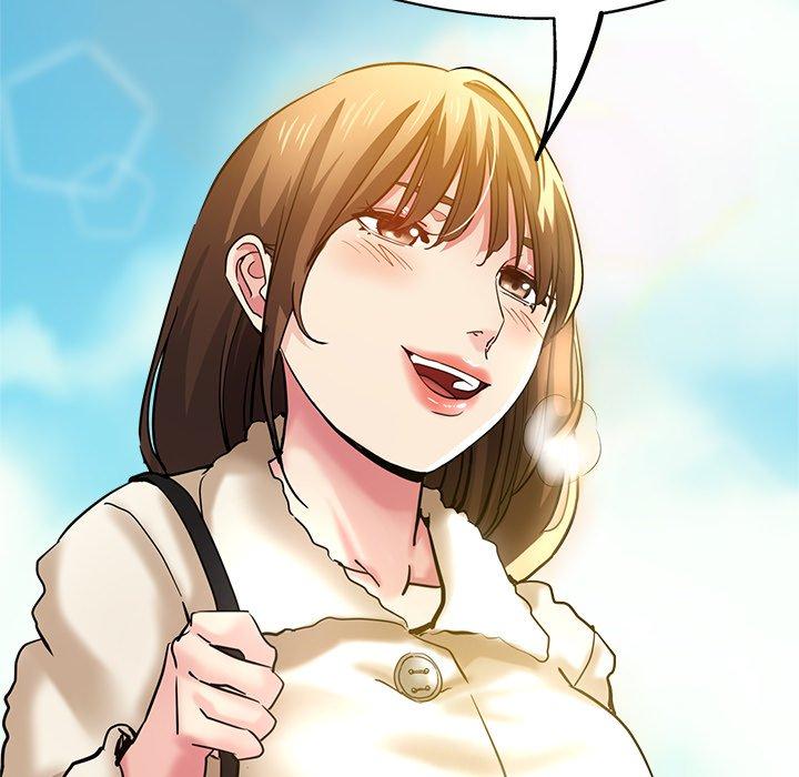 144P - 瑜珈初体验