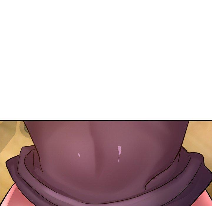 165P - 瑜珈初体验