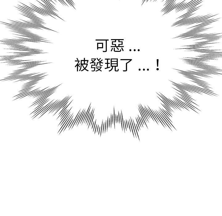 195P - 瑜珈初体验