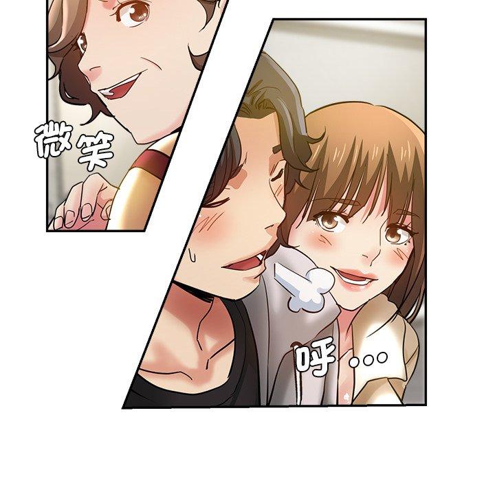197P - 瑜珈初体验