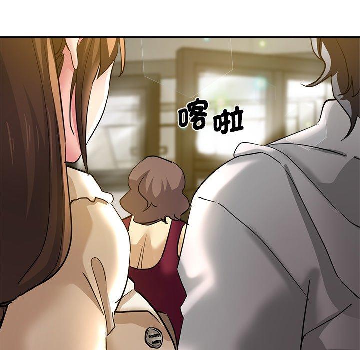 199P - 瑜珈初体验