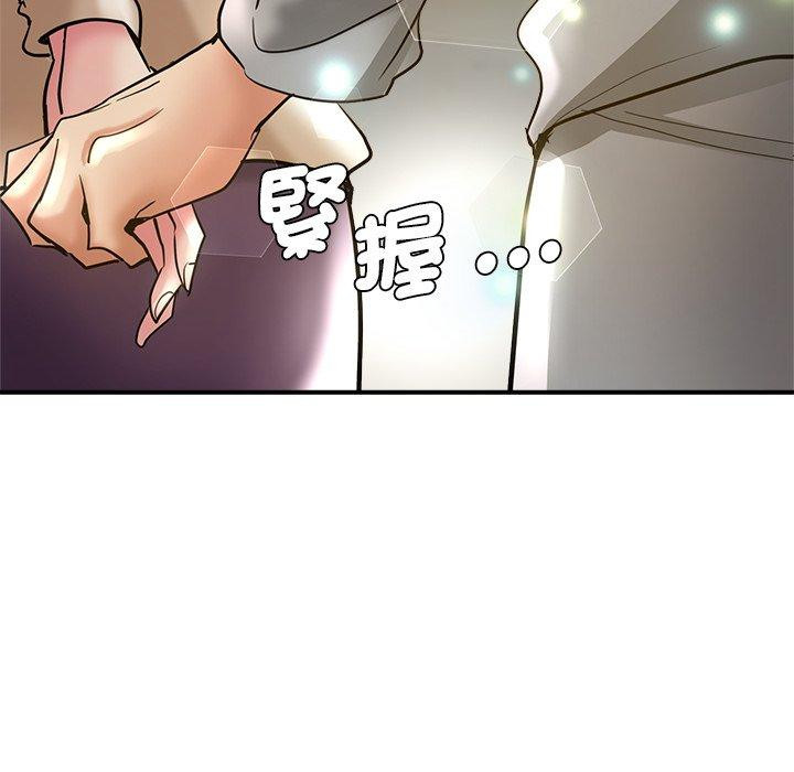 201P - 瑜珈初体验