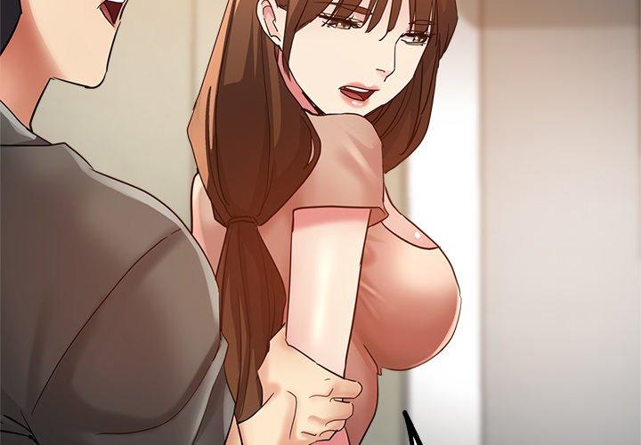 3P - 瑜珈初体验