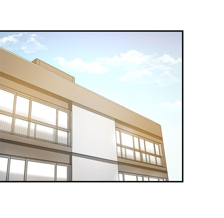 119P - 瑜珈初体验