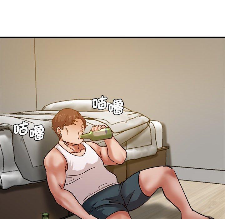 121P - 瑜珈初体验