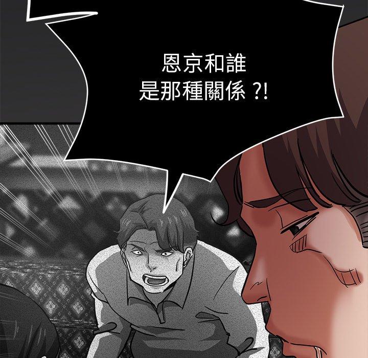 123P - 瑜珈初体验