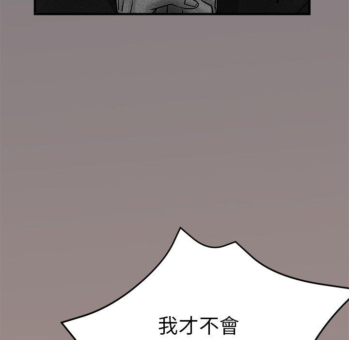 127P - 瑜珈初体验