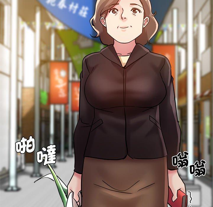 131P - 瑜珈初体验