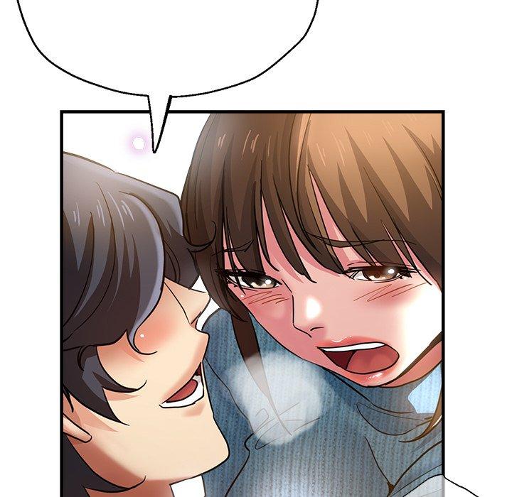 148P - 瑜珈初体验