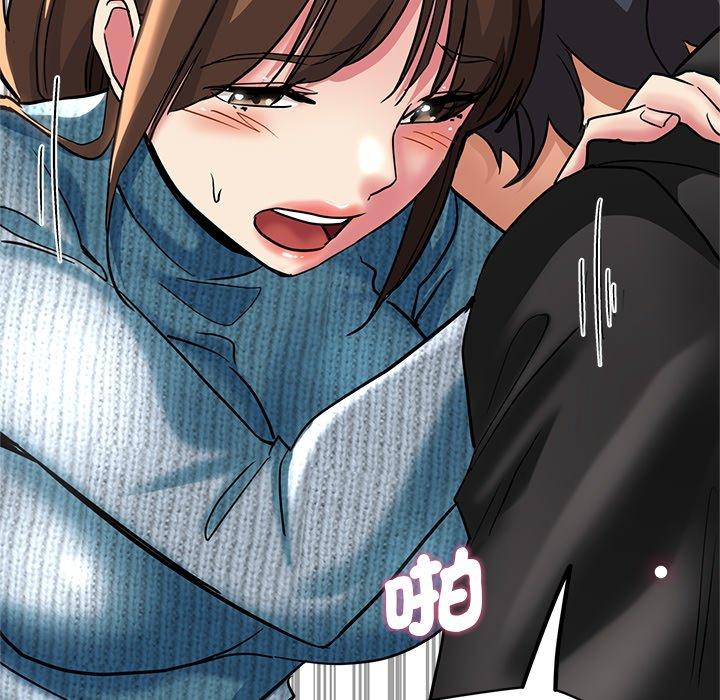 159P - 瑜珈初体验
