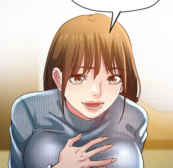 34P - 瑜珈初体验