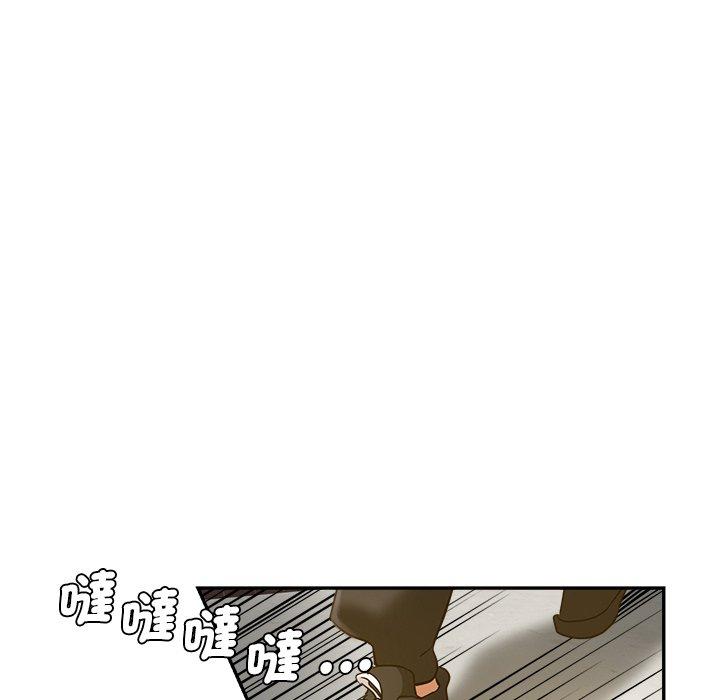 45P - 瑜珈初体验