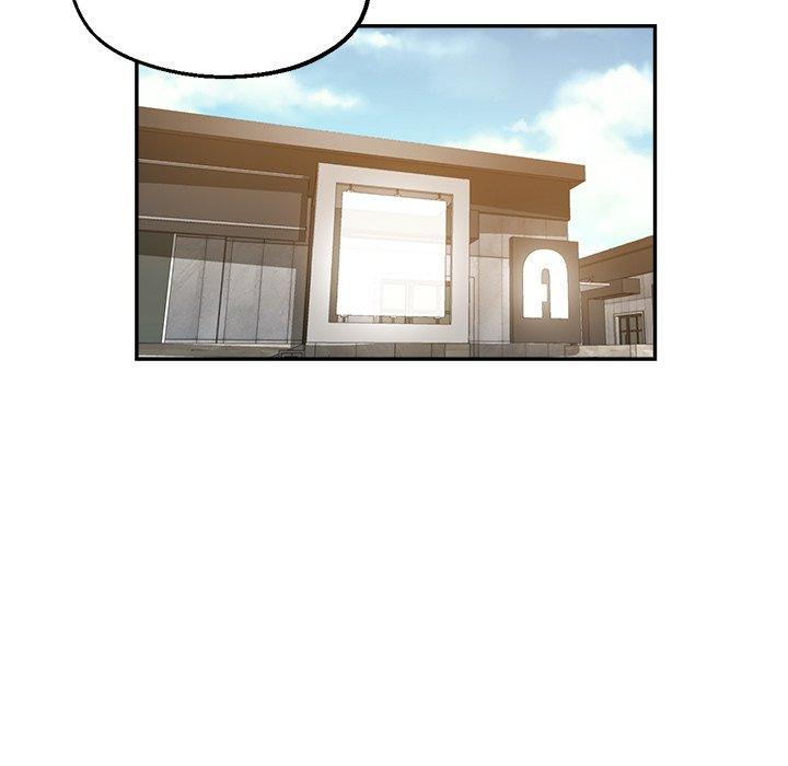 54P - 瑜珈初体验