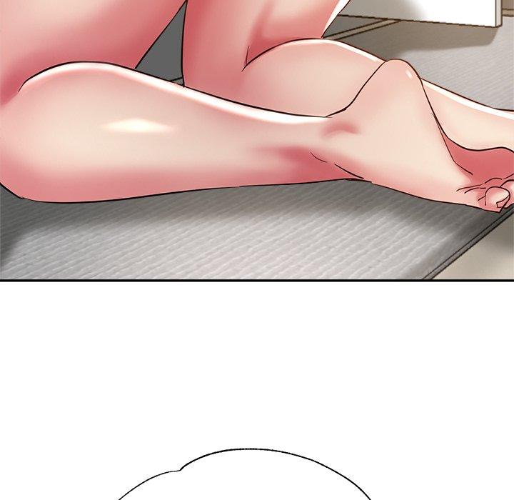 69P - 瑜珈初体验