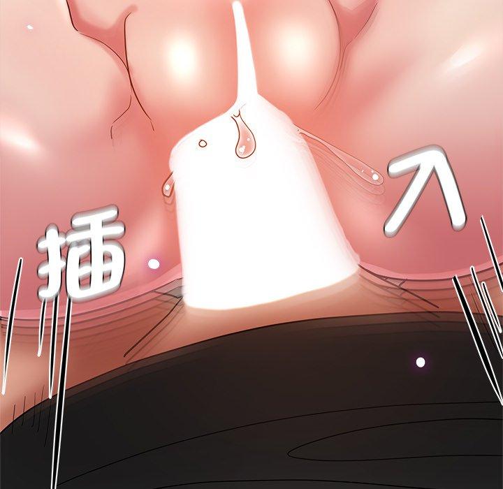 88P - 瑜珈初体验
