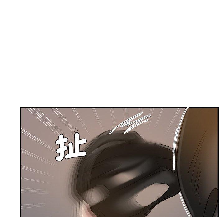 96P - 瑜珈初体验