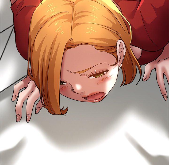 102P - 瑜珈初体验