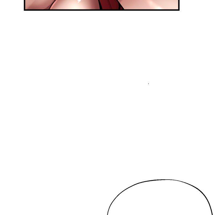 123P - 瑜珈初体验
