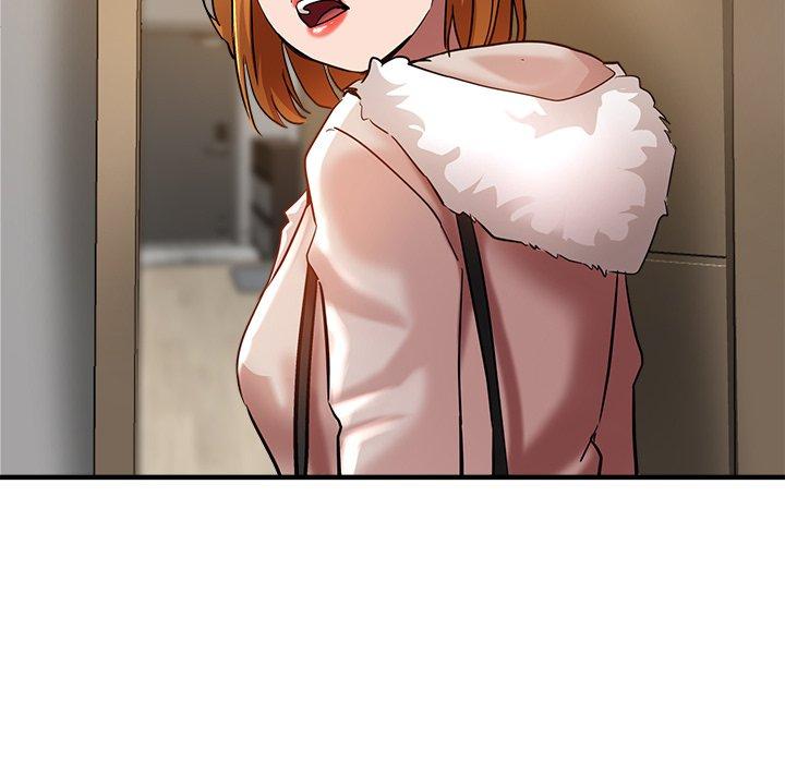 137P - 瑜珈初体验