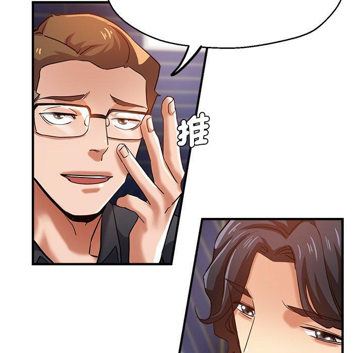 150P - 瑜珈初体验