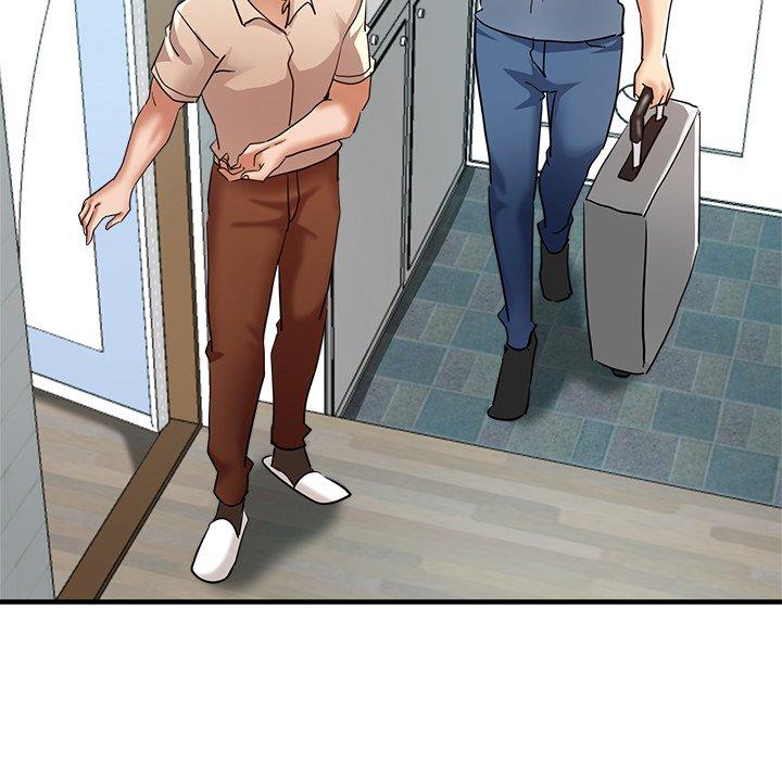 158P - 瑜珈初体验