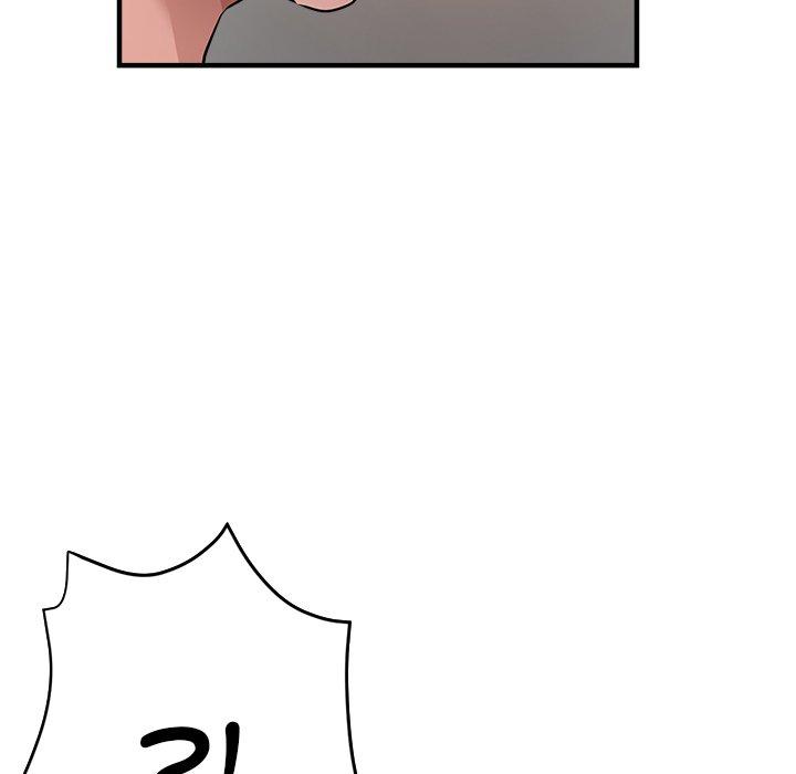 184P - 瑜珈初体验
