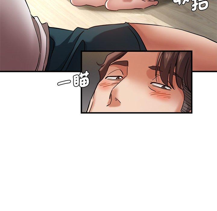 21P - 瑜珈初体验