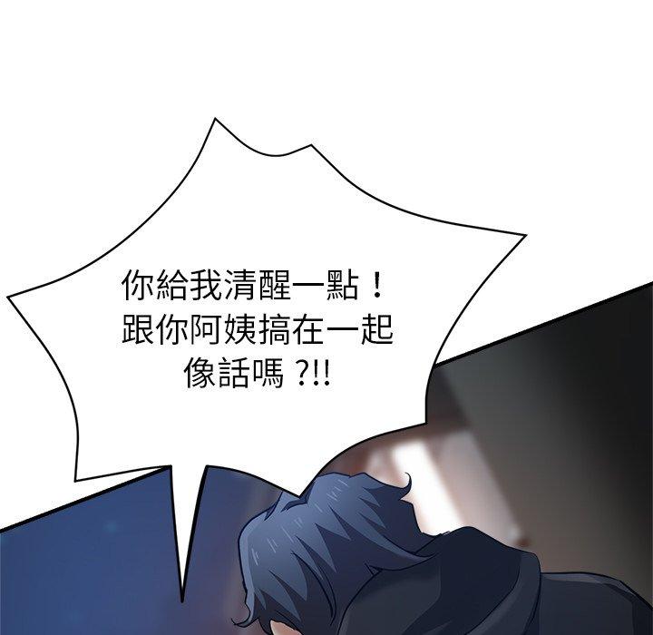 85P - 瑜珈初体验