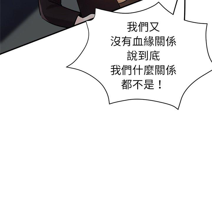 87P - 瑜珈初体验