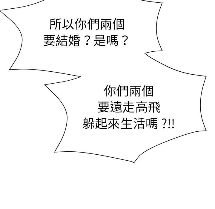 89P - 瑜珈初体验