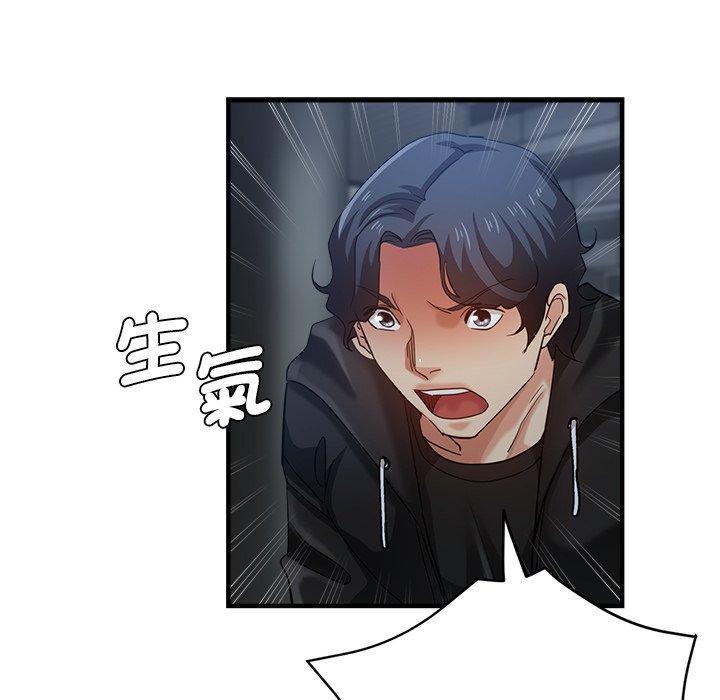 90P - 瑜珈初体验