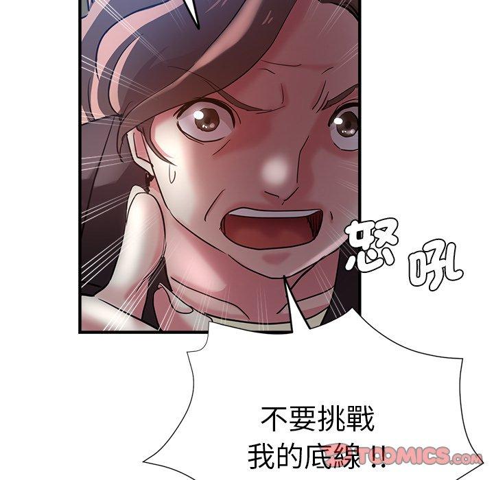 92P - 瑜珈初体验