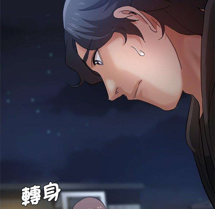 94P - 瑜珈初体验