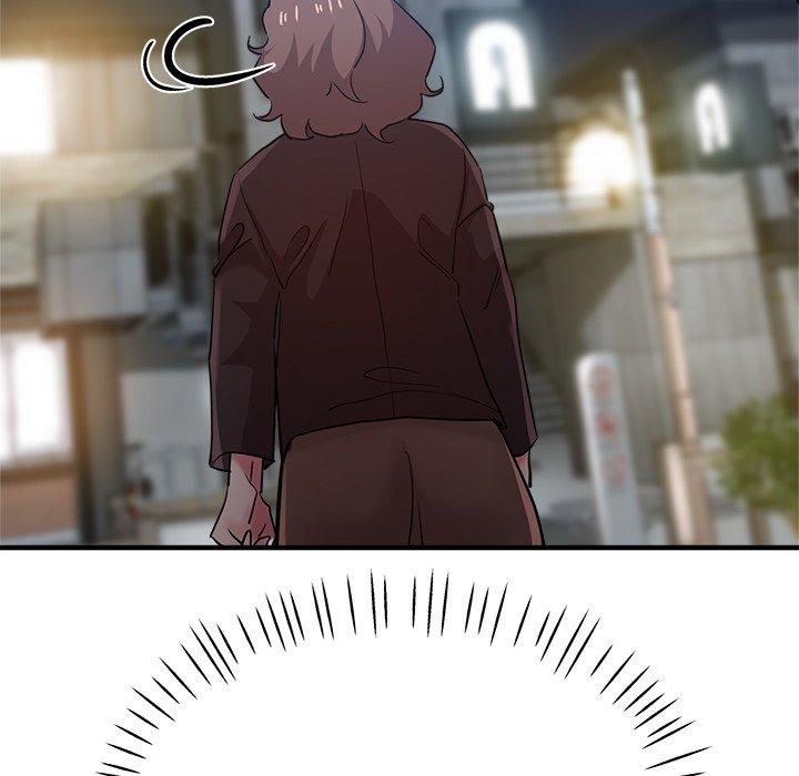 95P - 瑜珈初体验
