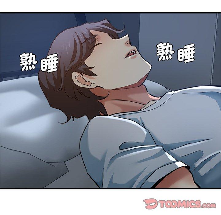 138P - 瑜珈初体验