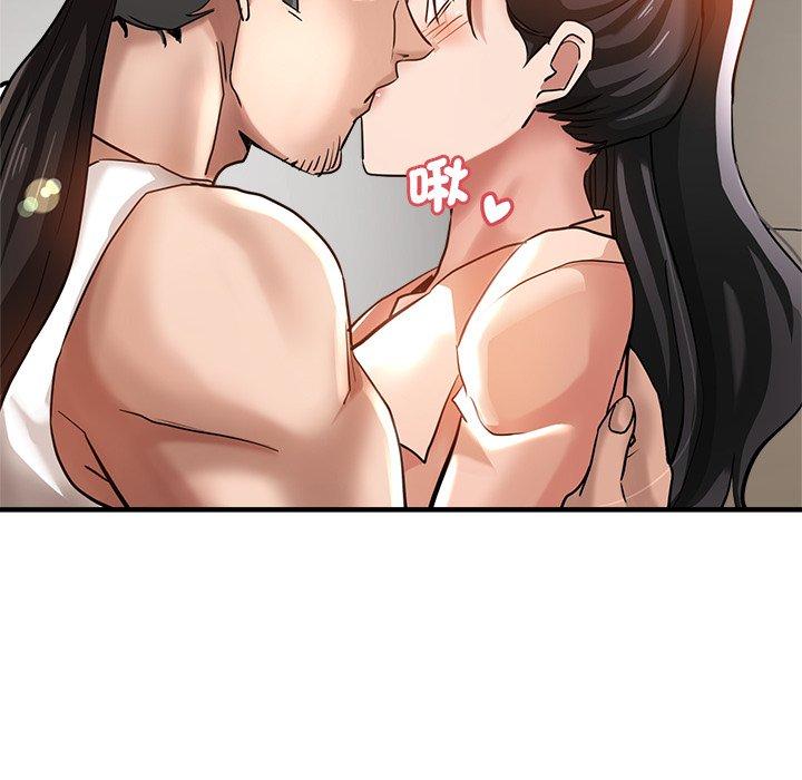 151P - 瑜珈初体验
