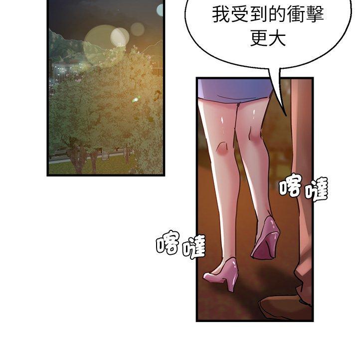 153P - 瑜珈初体验